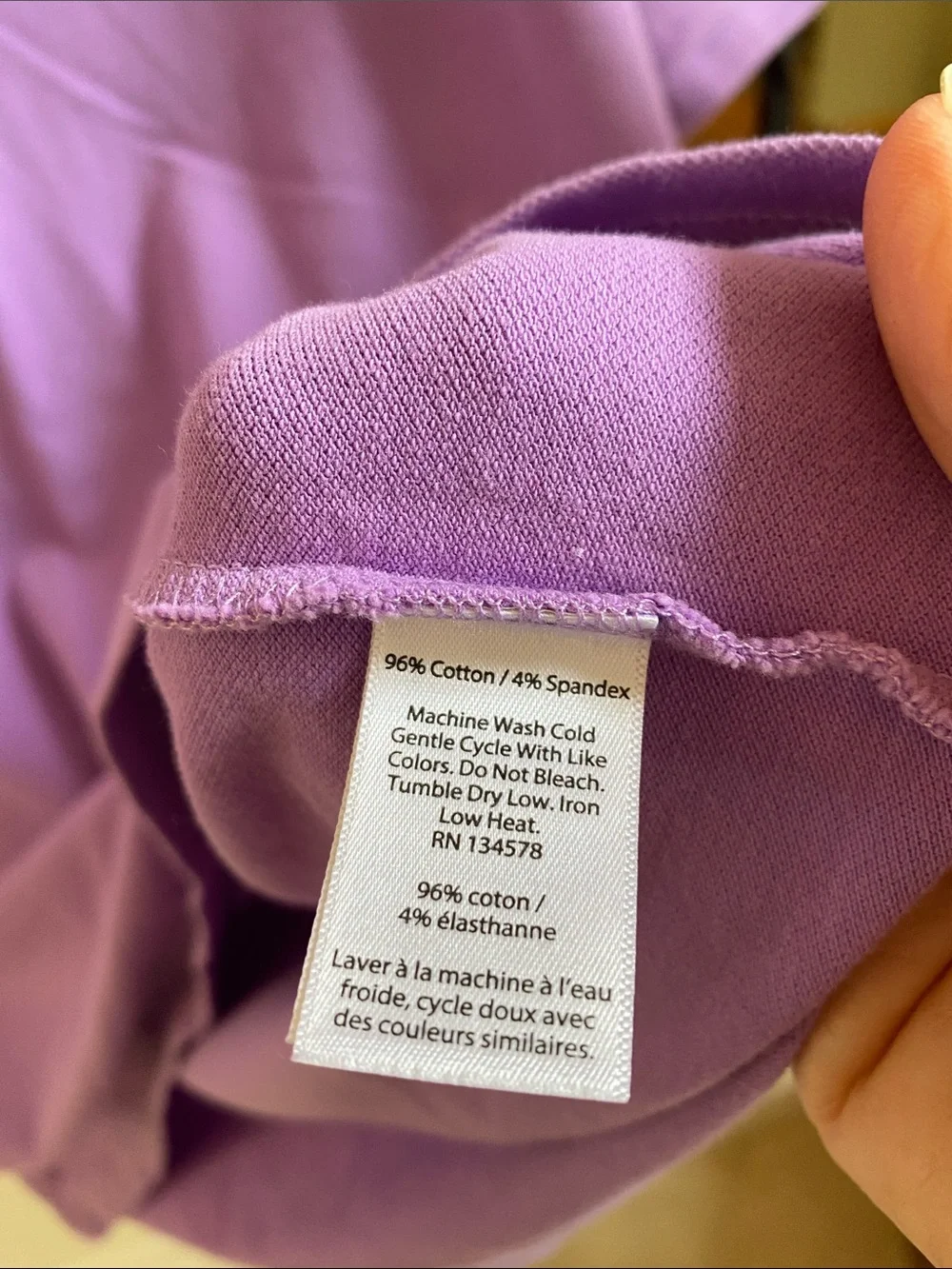 VINEYARD VINES Polo
